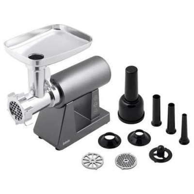 Мясорубка BBK MG3002 серый