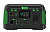 Портативная станция питания NAVITEL NS300