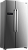 Холодильник BEKO GNO4321XP Side-by-Side