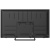 ЖК-телевизор Polarline 43PL51TC-SM
