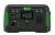 Портативная станция питания NAVITEL NS300
