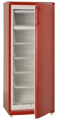 Морозильник ATLANT M 7184-030