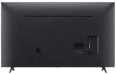 ЖК-телевизор LG 50UQ80006LB
