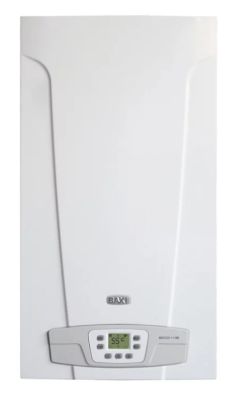 Котел газ.наст. Baxi ECO-4s 24