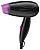 Фен Homestar HS-8001