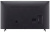 ЖК-телевизор LG 50UQ80006LB