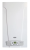 Котел газ.наст. Baxi ECO-4s 24