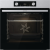 Электрический духовой шкаф Gorenje BO6737E02X