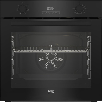 Электрический духовой шкаф BEKO BBIE17300B