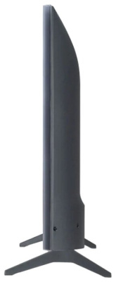 ЖК-телевизор LG 43UM7020PLF