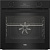 Электрический духовой шкаф BEKO BBIE17300B