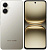 Смартфон TECNO Spark Go 2 3/64GB Titanium Grey
