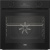Электрический духовой шкаф BEKO BBIE17300B