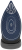 Утюг BBK ISE-2412 сиреневый Утюг BBK ISE-2412 сиреневый