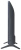 ЖК-телевизор LG 43UM7020PLF