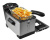 Фритюрница GFgril GFF-M2500 Master Cook