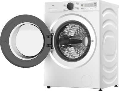 Стиральная машина TCL WD1012S35DW