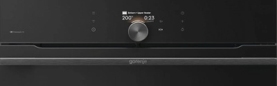 Электрический духовой шкаф Gorenje BP6138B