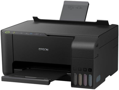 МФУ Epson L3258 Black (003/004)