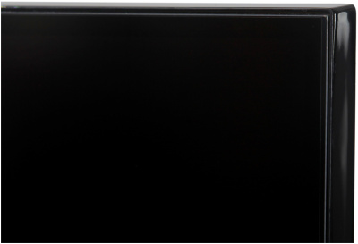 ЖК-телевизор SSMART 43F20