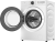 Стиральная машина TCL WD1012S35DW