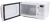 Микроволновая печь Pioneer MW254S