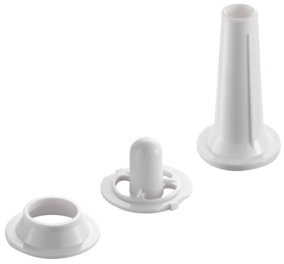 Мясорубка Redmond RMG-1216-8 Белый