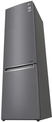 Холодильник LG GC-B509 SLCL (ПИ)