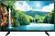 ЖК-телевизор LEFF 32H110T