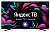 ЖК-телевизор BBK 55LEX-8289/UTS2C