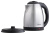 Чайник Blackton Bt KT1811S Сталь-Черный