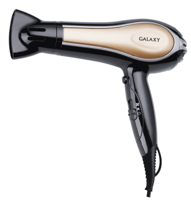 Фен Galaxy GL 4316