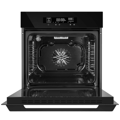Электрический духовой шкаф Maunfeld AEOH60106B2