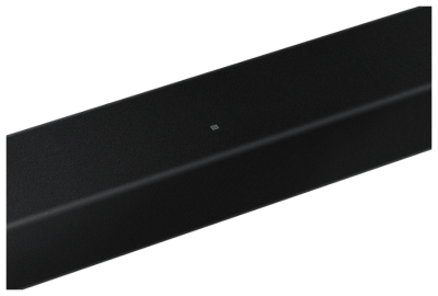 Саундбар Samsung HW-T400