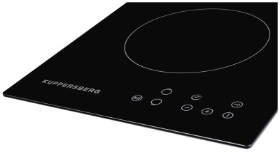 Электрическая варочная поверхность Kuppersberg ECO 302