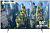 Телевизор Grundig 65GHU7930