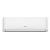 Сплит-система Hisense AS-13UW4RYRCA04G WI-FI