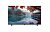 Телевизор Haier 43 LED H1