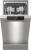 Посудомоечная машина Gorenje GS541D10X
