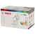 Миксер Bosch MFQ2600W CleverMixx