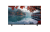Телевизор Haier 43 LED H1