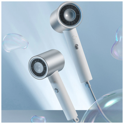 Фен Xiaomi Water Ionic Hair Dryer H500