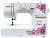 Швейная машина Janome JB3115