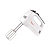 Миксер Moulinex HM3101B1