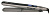 Стайлер Dewal Beauty Dark Charm HI2070W