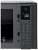 Микроволновая печь LG MS2595DIS