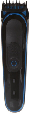 Машинка для стрижки волос Braun MGK 3242