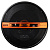 Автоколонки EDGE EDST216-E6