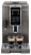 Кофемашина De'Longhi ECAM 370.95 T