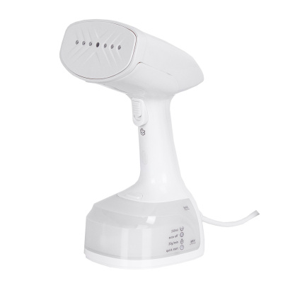 Отпариватель Manya GSH-M1507 белый